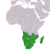 Voyage Afrique australe