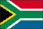 Voyage Afrique du Sud
