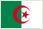 Voyage Algérie