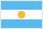 Voyage Argentine