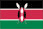 Voyage Kenya