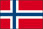 Voyage Norvège