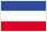 Voyage Serbie