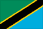 Voyage Tanzanie