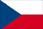 Voyage République Tchèque