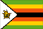 Voyage Zimbabwe