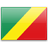 drapeau pour République du Congo