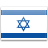 drapeau pour Israël