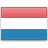 drapeau pour Luxembourg