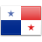 drapeau pour Panama